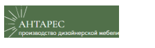 ПРОИЗВОДСТВЕННОЕ ПРЕДПРИЯТИЕ АНТАРЕС, ООО