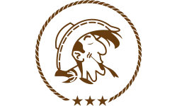 Бяльская С.В., ИП