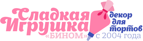 БИНОМ, ООО