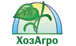 Хозагро Полимер, ООО