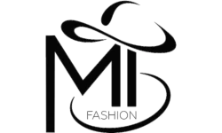 Гонтмахер А.В., ИП