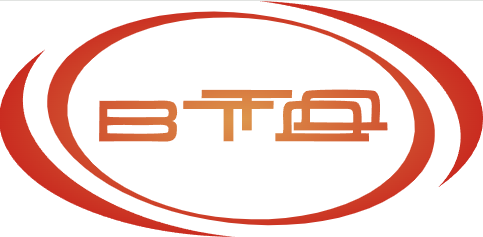 ВТД ТД, ООО