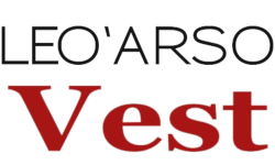 Кизилова Т.И., ИП