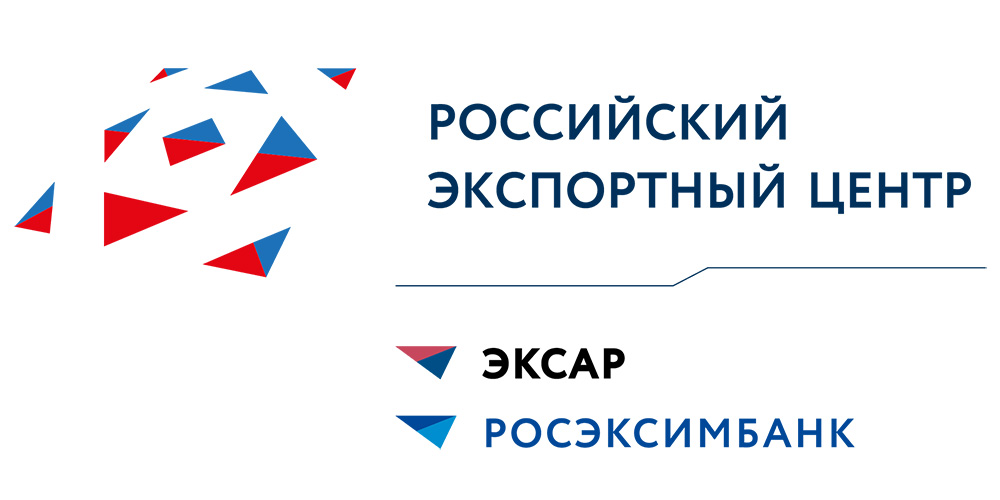 Кросс-культурная трансформация – взаимодействие с партнёрами из Королевства Саудовская Аравия