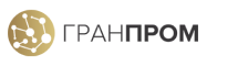 Гранпром, ООО