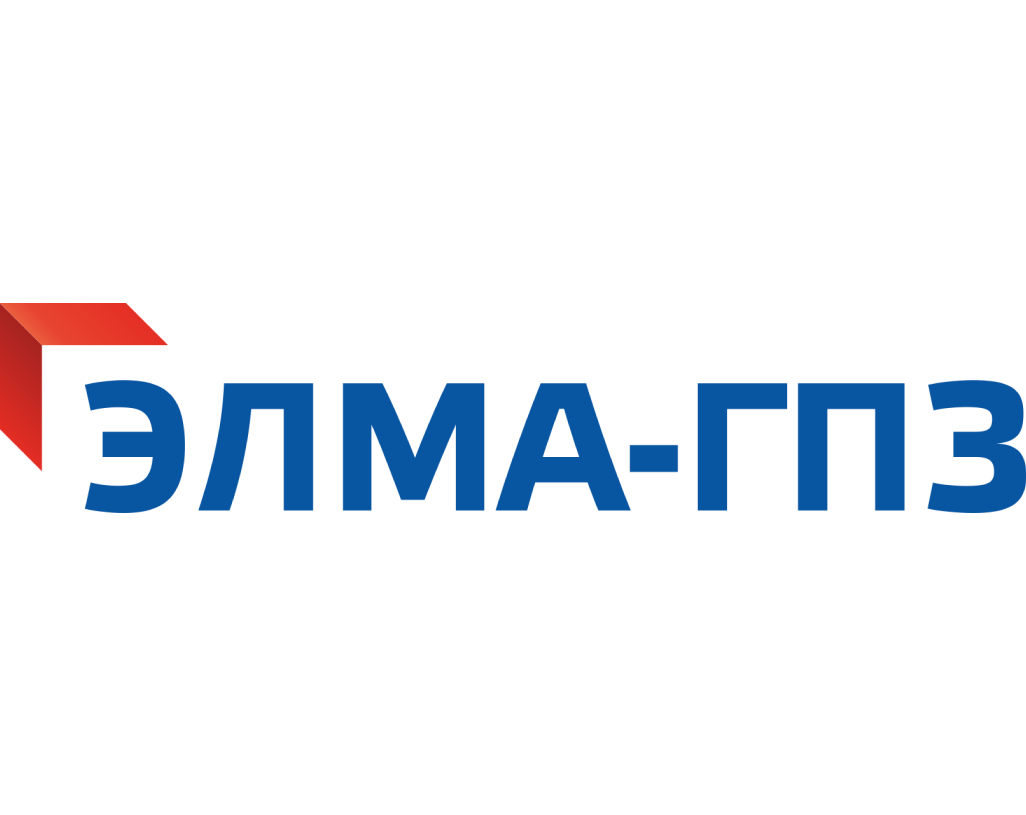 «Элма-ГПЗ» до конца года подаст заявку на регистрацию промпарка в Ростове «Элма-ГПЗ» до конца года подаст заявку на регистрацию промпарка в Ростове