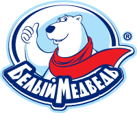 Белый медведь, ООО