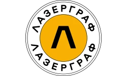 Лаппа Е.Г., ИП