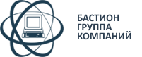 БАСТИОН, ООО