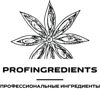 Профингредиентс, ООО