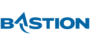 Бастион, ЗАО