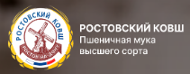 Ростовский Ковш, компания Диона, ООО