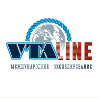 ВТА ЛАЙН, ООО