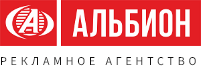 АЛЬБИОН МЕДИА, ООО