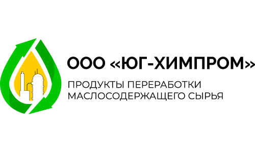 Юг-Химпром, ООО