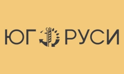 Золотая семечка, ООО