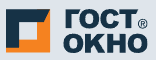 Гостокно, ООО