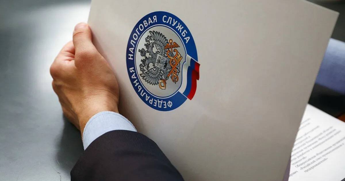 ФНС России наделена полномочиями по проведению анализа деятельности юридических лиц и индивидуальных предпринимателей