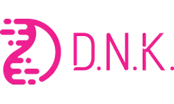 Дом научной косметологии, ООО