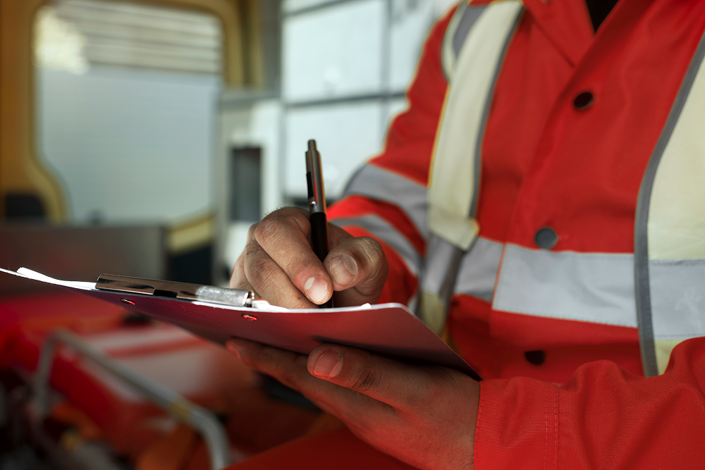 МЧС напоминает!