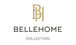 Текстильный дом, ООО