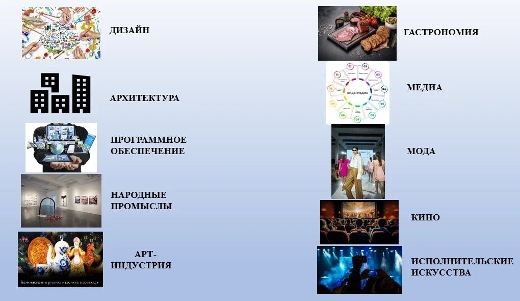 ВНИМАНИЮ БИЗНЕСА: об изменениях в законодательстве