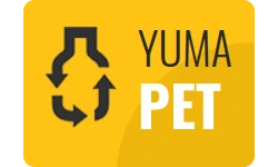 ЮМА-ПЭТ, ООО