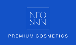 НЕО СКИН, ООО
