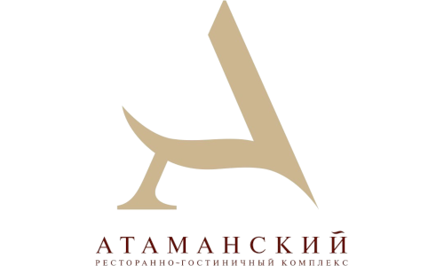 Атаманский, ООО