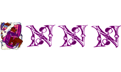 Войнова Нина Витальевна (Галерея NNN), ИП 