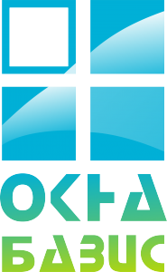 БАЗИС, ООО