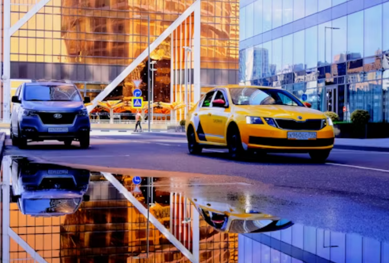 На Дону построят завод по производству изделий из боросиликатного стекла