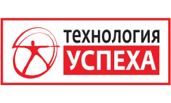 Технология успеха, ООО