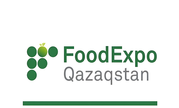 27-я Центрально-Азиатская Международная выставка FoodExpo Qazaqstan 2025