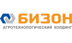 Бизон-Трейд, ООО