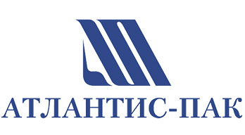 Атлантис-Пак, ООО ПКФ