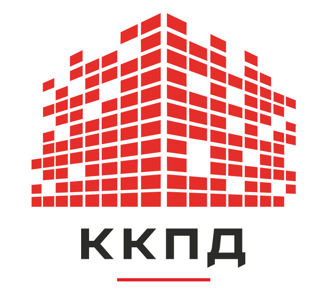 ККПД, АО