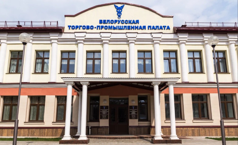 Уважаемые представители бизнес сообщества города Ростова-на-Дону! Уважаемые представители бизнес сообщества города Ростова-на-Дону!