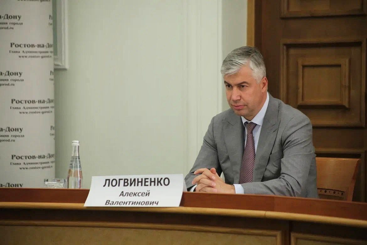 В Ростове-на-Дону продолжается работа по борьбе с незаконным оборотом промышленной продукции