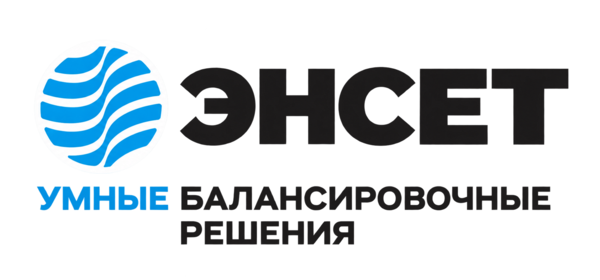 Энсет, ООО