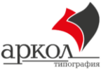 АРКОЛ, ООО