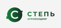 Агрохолдинг Степь, АО