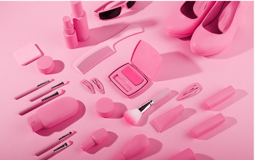 Выставка «Ростов Бьюти»