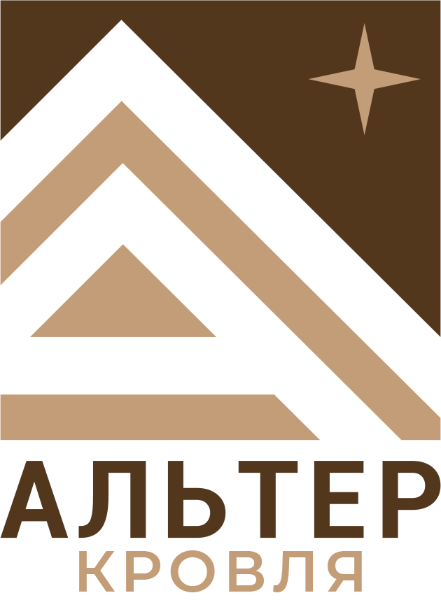 АЛЬТЕРКРОВЛЯ, ООО