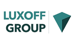 ЛЮКСОФФ ГРУПП, ООО