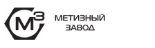 Метизный Завод, ООО