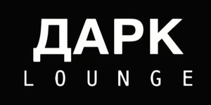 ПАПИТО, ООО