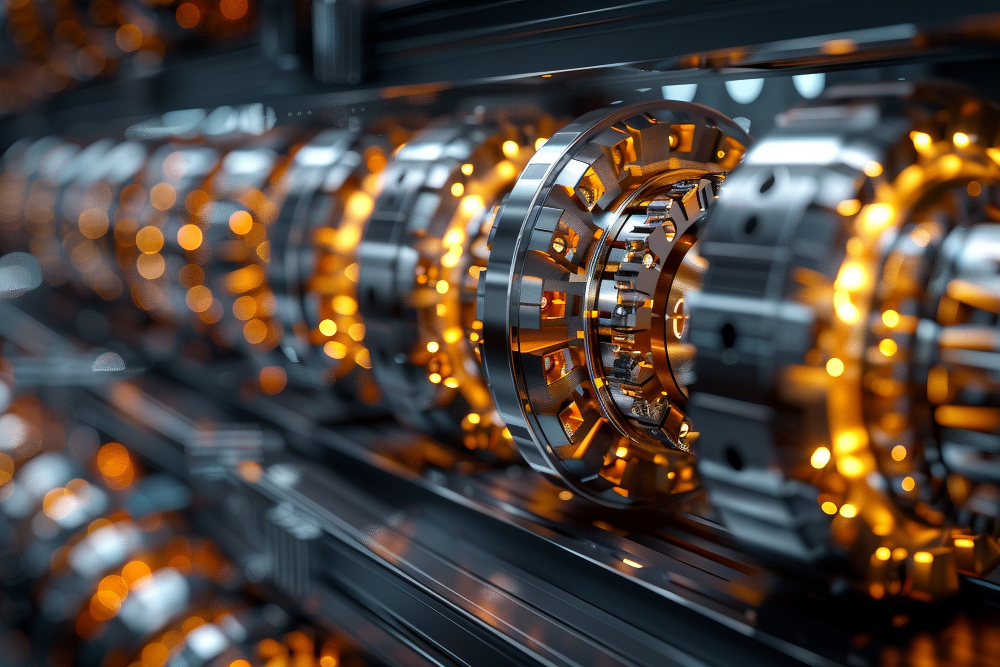 Выставка SubTech 2026