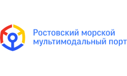 РММП-Зерно, ООО