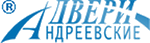 АНДРЕЕВСКИЕ ДВЕРИ, ООО